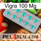 Vigra 100 Mg 28